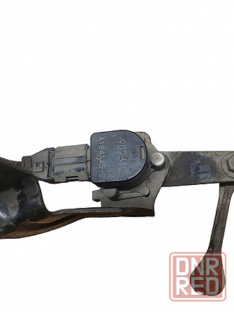 Датик положения кузова Subaru Legacy outback BR 2009-2014 разборка Херсон - изображение 3