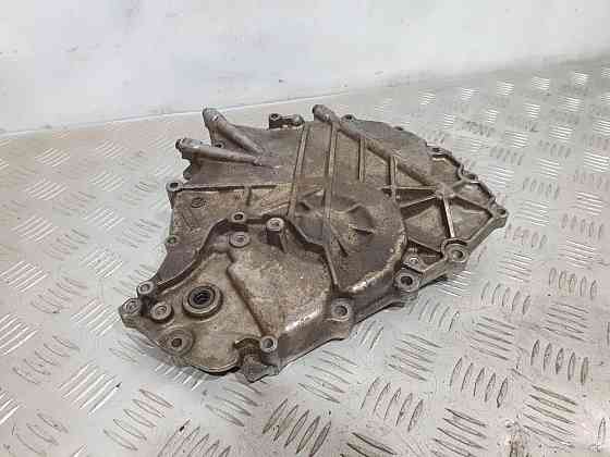 Крышка акпп автомата 21240PRH010 Honda CR-V 2 2002-2006 разборка Херсон
