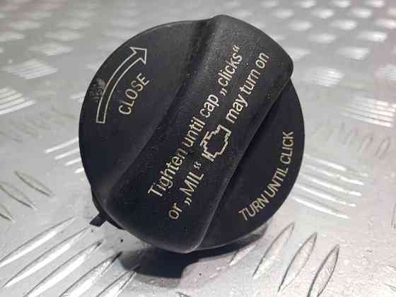 кришка топливного бака bmw f20 f30 2012-2017 7222391 разборка Херсон