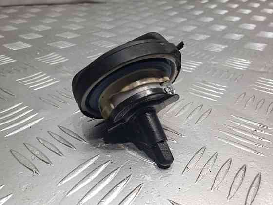 кришка топливного бака bmw f20 f30 2012-2017 7222391 разборка Херсон