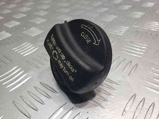 кришка топливного бака bmw f20 f30 2012-2017 7222391 разборка Херсон