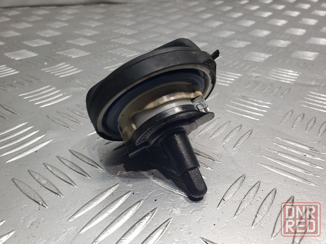 кришка топливного бака bmw f20 f30 2012-2017 7222391 разборка Херсон - изображение 2