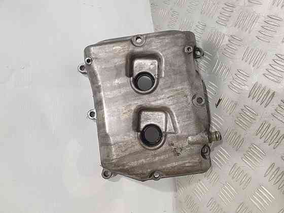 Крышка клапанов правая Subaru Impreza (2007-2013) 2.0D разборка Херсон
