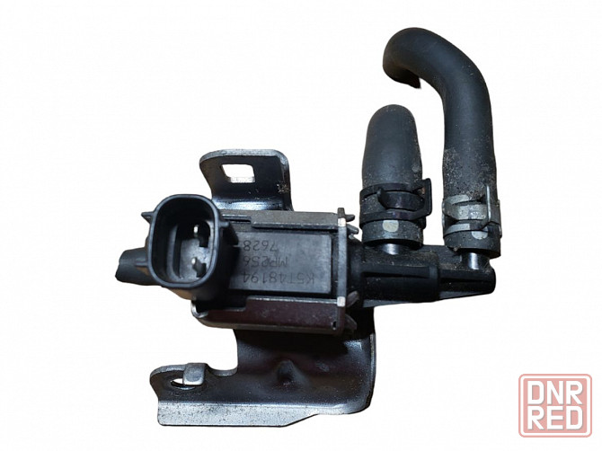 Соленоид вакуумный Honda CR-V 5 1.5t 2017-2022 3618059B005 разборка Херсон - изображение 5