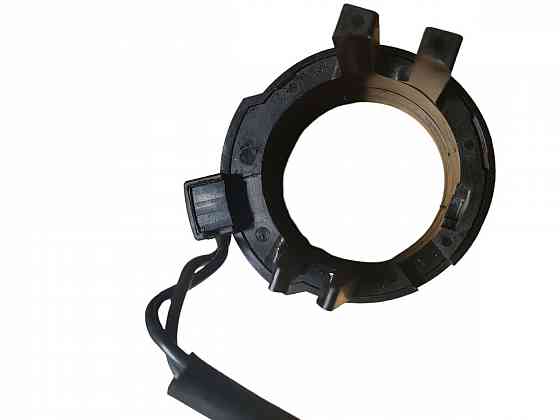 Антена иммобилайзера Subaru Legacy BH 1999-2003 88215AE000 разборка Херсон