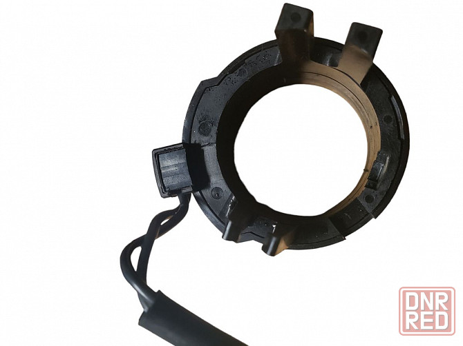 Антена иммобилайзера Subaru Legacy BH 1999-2003 88215AE000 разборка Херсон - изображение 4