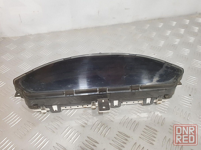 приборная панель спидометр Honda Civic 2005-2012 4d 1,8 разборка Херсон - изображение 1