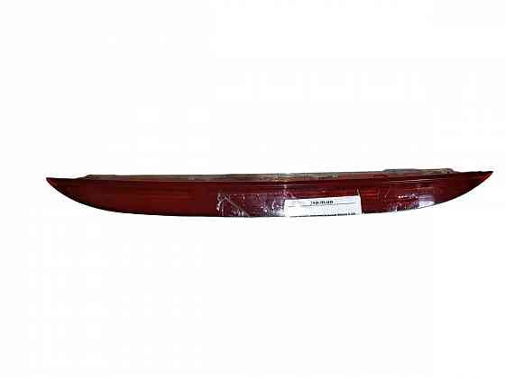 стоп сигнал дополнительный Mazda 6 GH (2006-2012) GS2A51580B разборка Херсон