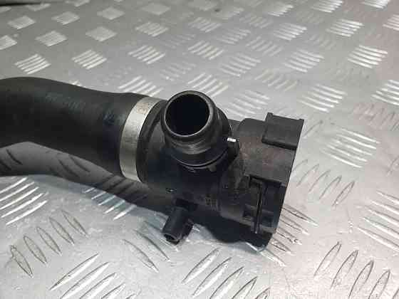 шланг патрубок воды bmw f20 f22 f30 f32 f36 2010-2018 разборка Херсон