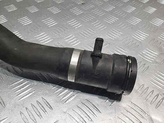 шланг патрубок воды bmw f20 f22 f30 f32 f36 2010-2018 разборка Херсон