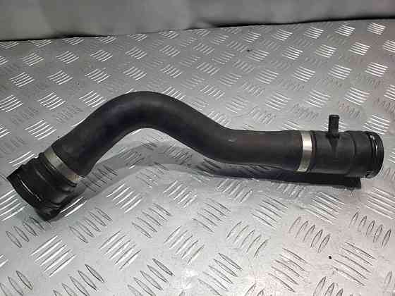 шланг патрубок воды bmw f20 f22 f30 f32 f36 2010-2018 разборка Херсон
