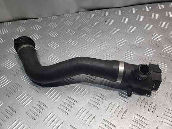 шланг патрубок воды bmw f20 f22 f30 f32 f36 2010-2018 разборка Херсон