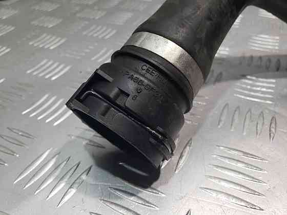 шланг патрубок воды bmw f20 f22 f30 f32 f36 2010-2018 разборка Херсон