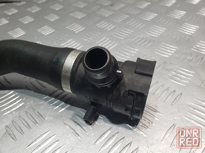 шланг патрубок воды bmw f20 f22 f30 f32 f36 2010-2018 разборка Херсон - изображение 4