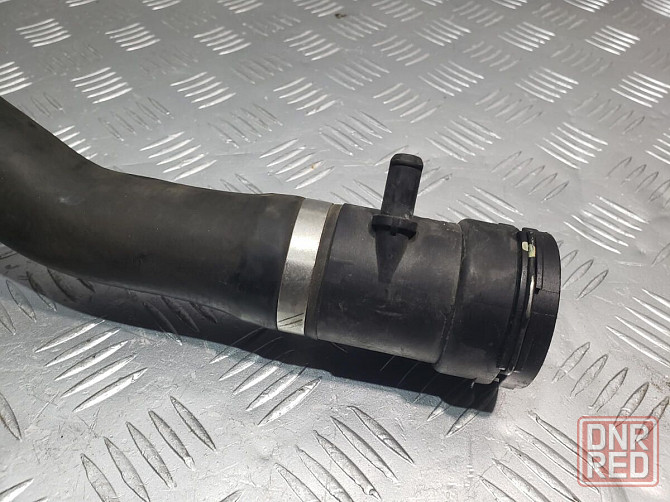 шланг патрубок воды bmw f20 f22 f30 f32 f36 2010-2018 разборка Херсон - изображение 2