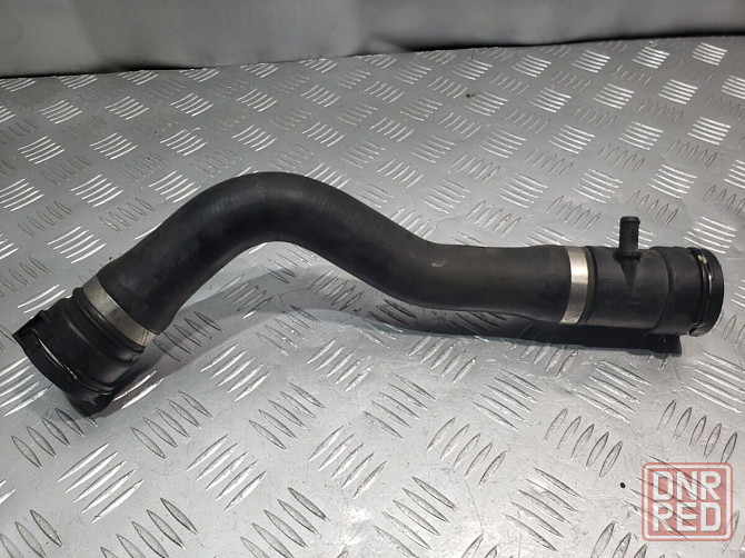 шланг патрубок воды bmw f20 f22 f30 f32 f36 2010-2018 разборка Херсон - изображение 1