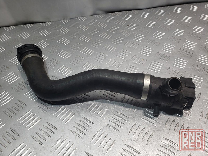 шланг патрубок воды bmw f20 f22 f30 f32 f36 2010-2018 разборка Херсон - изображение 5