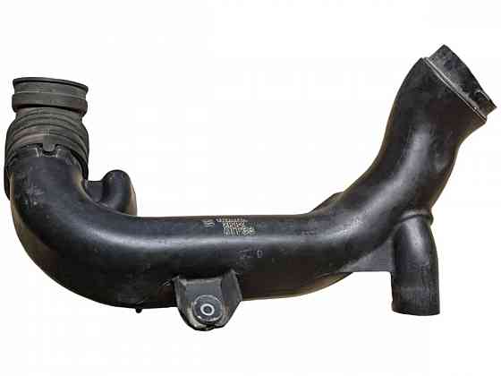 Патрубок воздушного фильтра Honda CR-V 3 2.2D 2006-2011 разборка Херсон