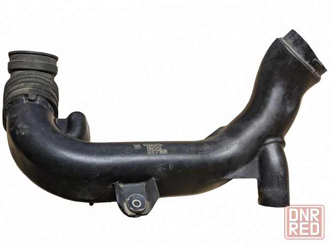 Патрубок воздушного фильтра Honda CR-V 3 2.2D 2006-2011 разборка Херсон - изображение 1