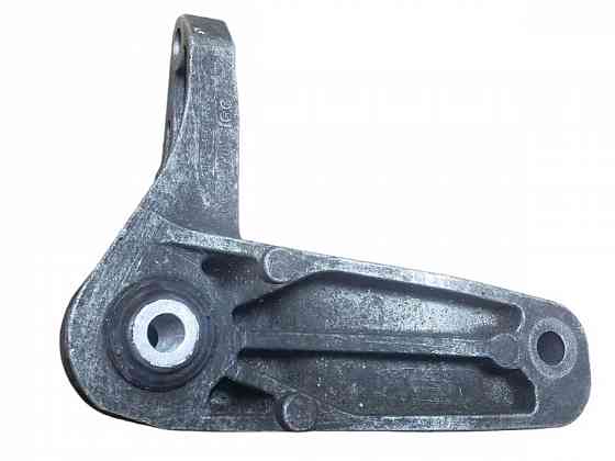 кронштейн коробки mondeo 2007-2014 6G916P093 разборка Херсон