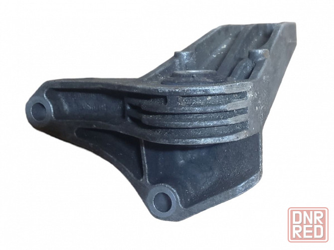 кронштейн коробки mondeo 2007-2014 6G916P093 разборка Херсон - изображение 2