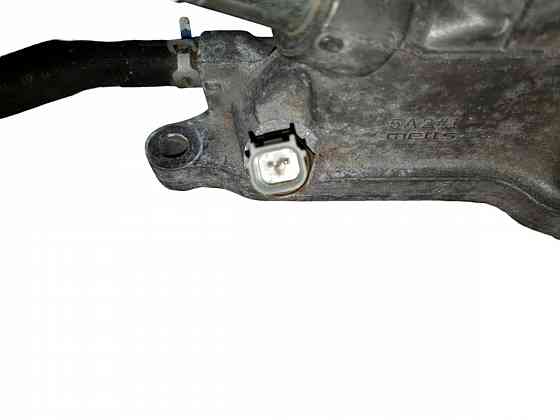 Корпус термостата Honda Accord 2.4 2013-2017 193215A2A01 разборка Херсон