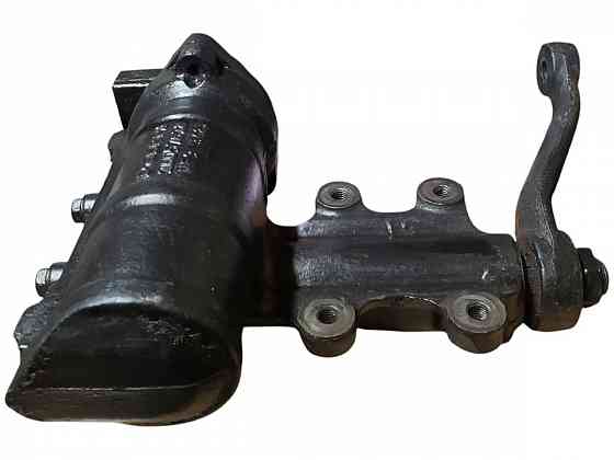 Редуктор рулевой Jeep Grand Cherokee WJ 1998-2004 52088273AC разборка Херсон
