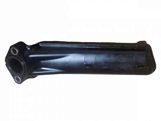 Маслозаборник R18A2 Honda Civic 8 1.8 2005-2012 15220RNAA01 разборка Херсон