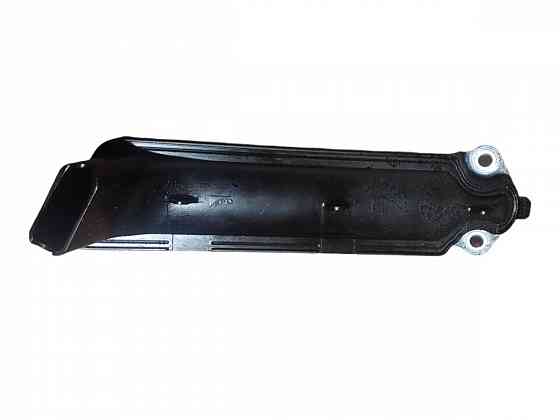 Маслозаборник R18A2 Honda Civic 8 1.8 2005-2012 15220RNAA01 разборка Херсон