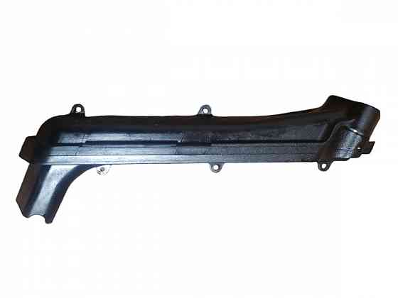 Маслозаборник R18A2 Honda Civic 8 1.8 2005-2012 15220RNAA01 разборка Херсон