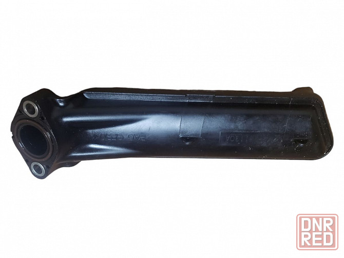 Маслозаборник R18A2 Honda Civic 8 1.8 2005-2012 15220RNAA01 разборка Херсон - изображение 3