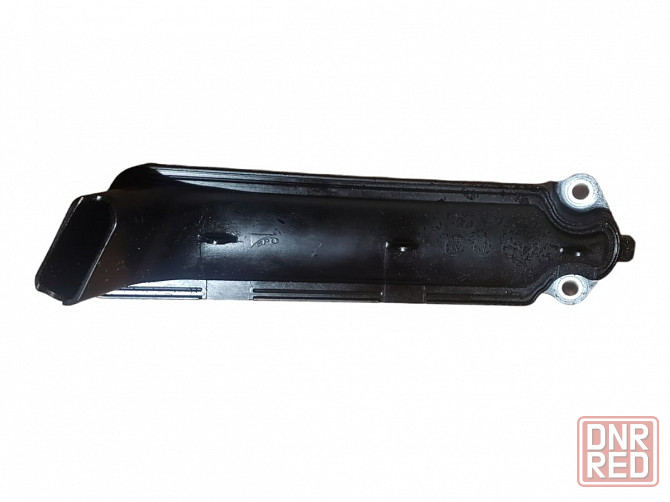 Маслозаборник R18A2 Honda Civic 8 1.8 2005-2012 15220RNAA01 разборка Херсон - изображение 2