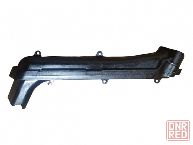 Маслозаборник R18A2 Honda Civic 8 1.8 2005-2012 15220RNAA01 разборка Херсон - изображение 1