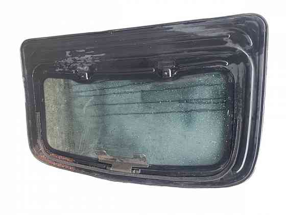 Стеклю люка дефект Subaru Outback BH 1999-2003 65430AE001 разборка Херсон