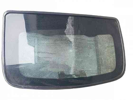 Стеклю люка дефект Subaru Outback BH 1999-2003 65430AE001 разборка Херсон