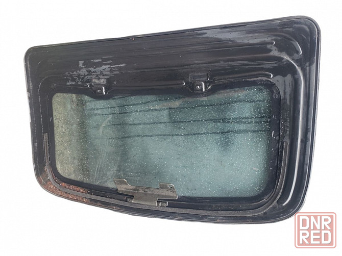 Стеклю люка дефект Subaru Outback BH 1999-2003 65430AE001 разборка Херсон - изображение 2
