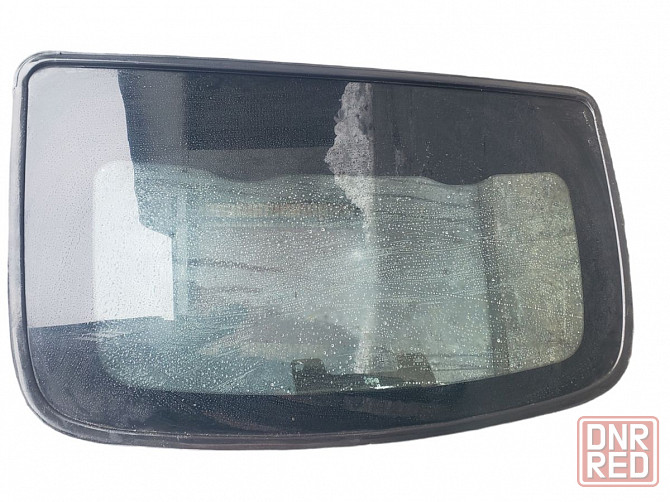 Стеклю люка дефект Subaru Outback BH 1999-2003 65430AE001 разборка Херсон - изображение 1