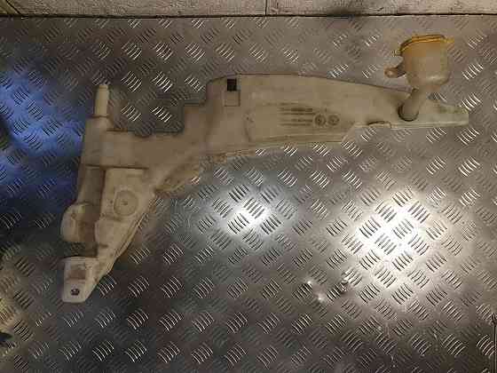 бачок омивателя ford focus mk1 1998-2004 XS4117618C разборка Херсон