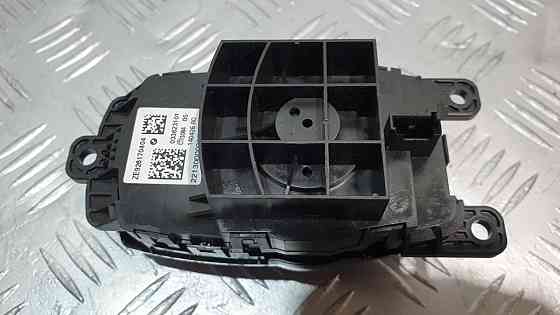 Джойстик меню BMW F30 BMW X3 F25 2011-2017 ZE926170404 разборка Херсон