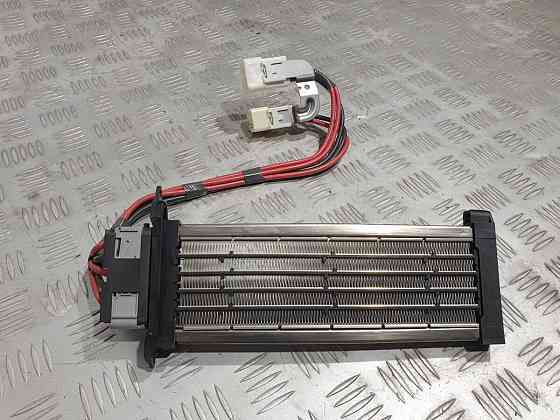нагреватель печки Subaru Impreza (2007-2013) 2.0D 72130SC000 разборка Херсон