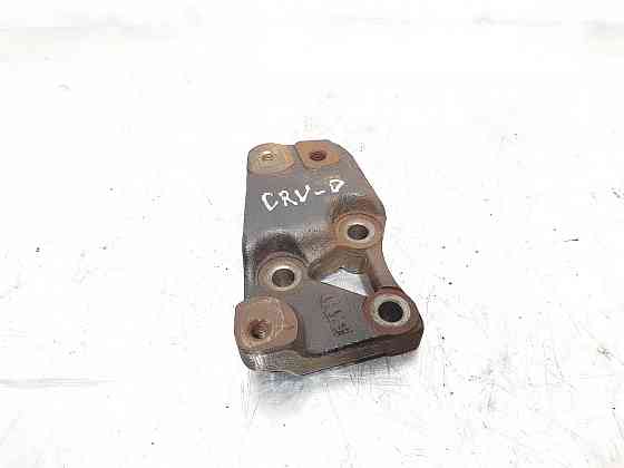 Кронштейн гур дизель HONDA CR-V (2002-2006) 56997RBDE00 разборка Херсон