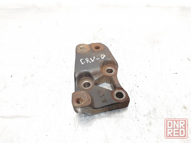 Кронштейн гур дизель HONDA CR-V (2002-2006) 56997RBDE00 разборка Херсон - изображение 1