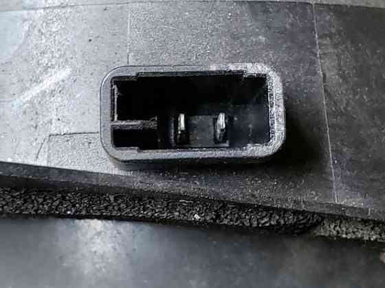 Динамик передний правый Subaru Forester Impreza 2007-2013 разборка Херсон