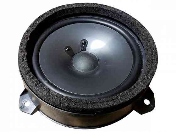 Динамик передний правый Subaru Forester Impreza 2007-2013 разборка Херсон