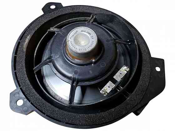 Динамик передний правый Subaru Forester Impreza 2007-2013 разборка Херсон