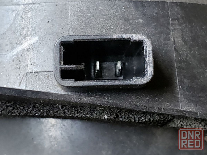 Динамик передний правый Subaru Forester Impreza 2007-2013 разборка Херсон - изображение 2