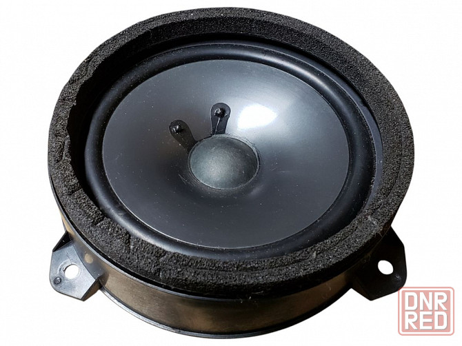 Динамик передний правый Subaru Forester Impreza 2007-2013 разборка Херсон - изображение 1