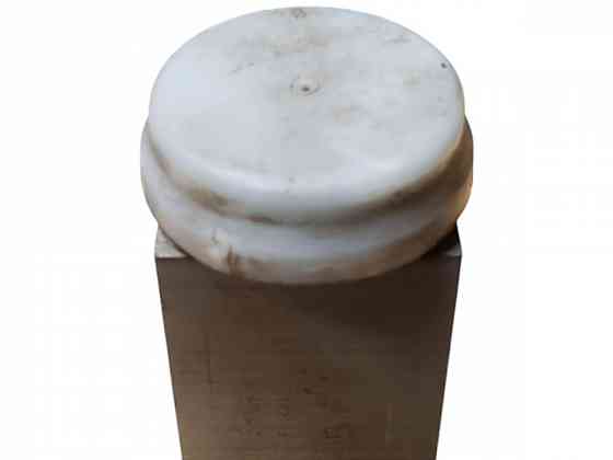 Клапан trv Hyundai Santa-Fe 2 2006-2012 976042B000 разборка Херсон