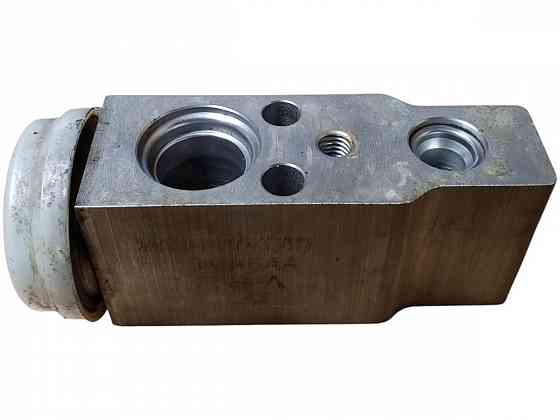 Клапан trv Hyundai Santa-Fe 2 2006-2012 976042B000 разборка Херсон
