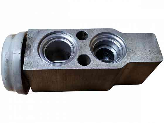 Клапан trv Hyundai Santa-Fe 2 2006-2012 976042B000 разборка Херсон